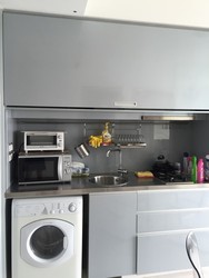 Icon (D2), Apartment #170134782